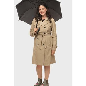 Floral Ankle Rain Boots Shoes Galoshes Chelsea Gray Flower Women's WOMAN'S 8